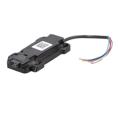 Tükörtartó ék kábellel / 0,3 m/ Irizar PB, I6, I8 Tükörtartó ék kábellel / 0,3 m/ Irizar PB, I6, I8