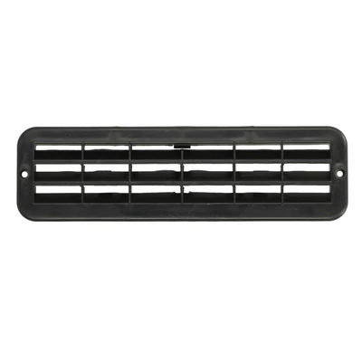 0006820316 0006820316