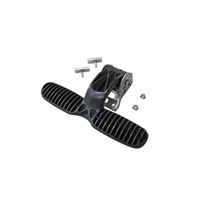 36786106048 36786106048