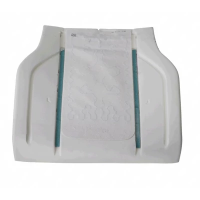 58100105700 Isri ülőlap