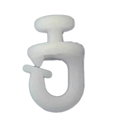 Függönycsipesz Man, Neoplan 20db-os