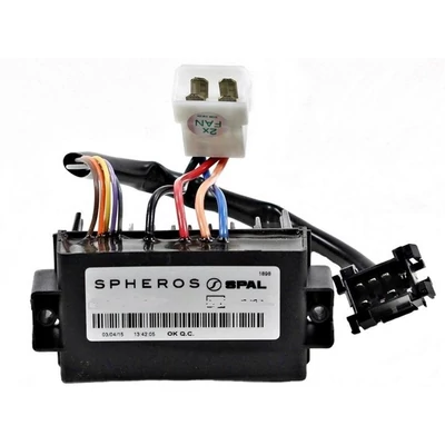 0015434515 0015434515