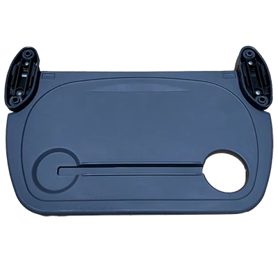 Üléstálca Man, Neoplan, Temsa, Volvo, Irisbus