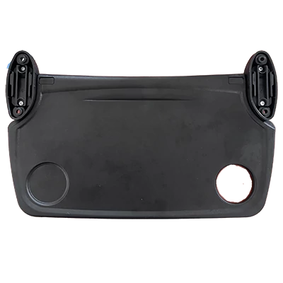 Üléstálca Man, Neoplan, Temsa, Volvo, Irisbus Üléstálca Man, Neoplan, Temsa, Volvo, Irisbus