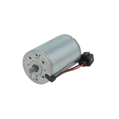 2710238D, 0005456165