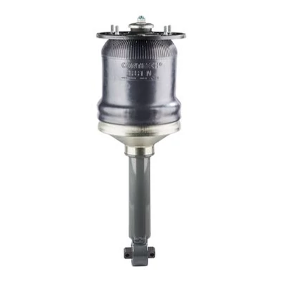 5801330249 5801330249