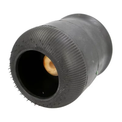 6283200825 6283200825