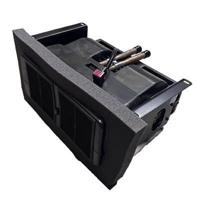 5801262310,  5006182028,  443521771021  D9090278 5801262310,  5006182028,  443521771021  D9090278