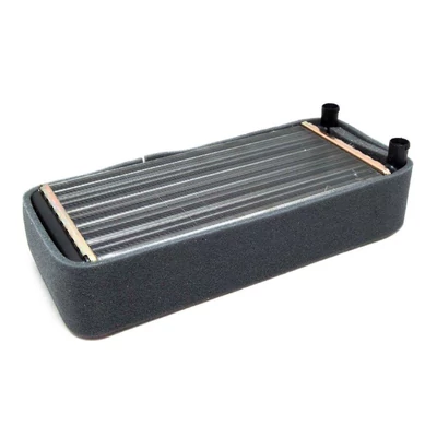 5006020419 5006020419