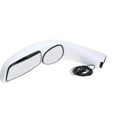 Visszapillantó tükör jobb, Irizar PB, I6