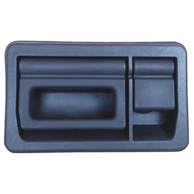 LÁDAAJTÓ KILINCS LÁDAAJTÓ KILINCS