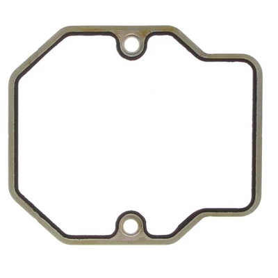 SZELEPFEDÉL TÖMÍTÉS D2865/D2866 SZELEPFEDÉL TÖMÍTÉS D2865/D2866