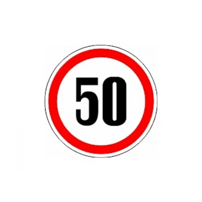 MATRICA SEBESSÉG KORLÁTOZÓ KICSI 50