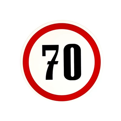 MATRICA SEBESSÉG KORLÁTOZÓ KICSI 70