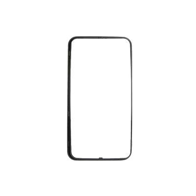 81637306367 81637306367