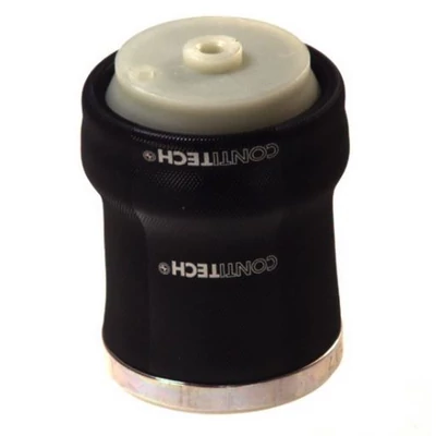 ÜLÉSLÉGRUGÓ ISRI SETRA S300 ÜLÉSLÉGRUGÓ ISRI SETRA S300