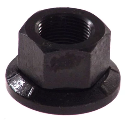 KERÉKANYA FORGÓTALPAS  M22X1,5