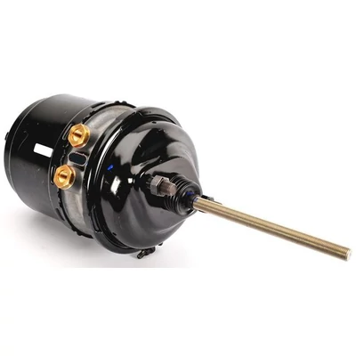 KETTŐS FÉKHENGER 30/30"