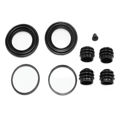 FÉKNYEREG JAVÍTÓ KLT.