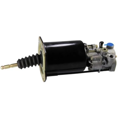 KUPLUNG ALSÓ MUNKAHENGER