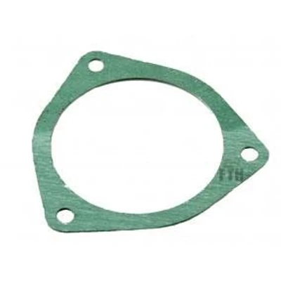 Légkompresszor tömítés OM447