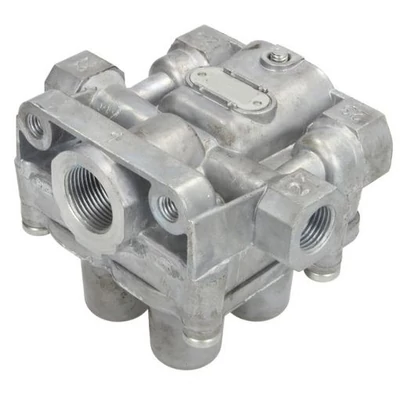 NÉGYKÖRÖS VÉDŐSZELEP M22X1,5