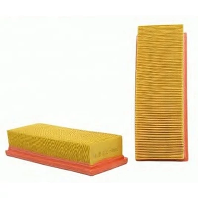 LEVEGŐSZŰRŐ FIAT, CITROEN