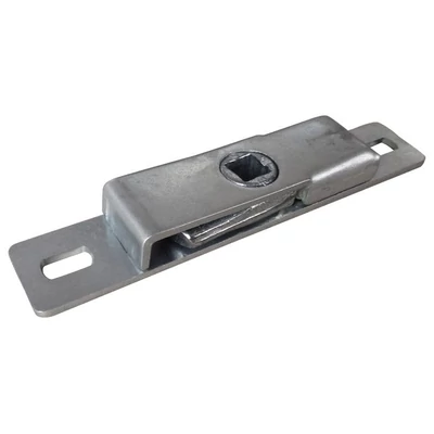 NYELVES ZÁR KICSI NYELVES ZÁR KICSI