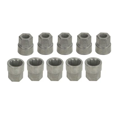 FÉKNYEREG ÁLLÍTÓCSAVAR FÉKNYEREG ÁLLÍTÓCSAVAR