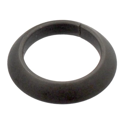 Központosító gyűrű M22