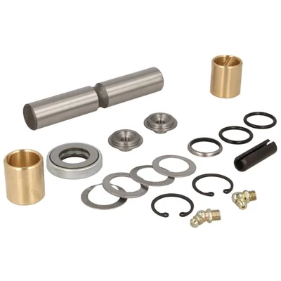 FÜGGŐCSAPSZEG JAV. KLT