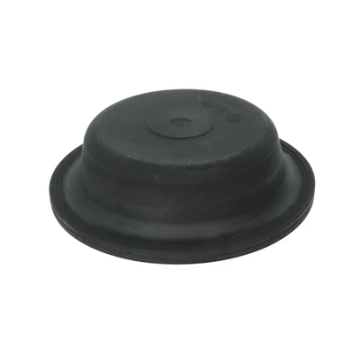 Fékhenger membrán 16, mély