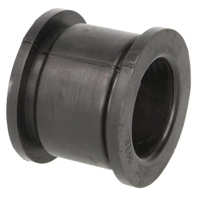 STABILIZÁTOR SZILENT