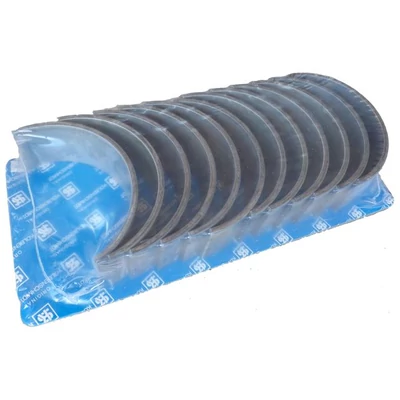 FŐTENGELY CSAPÁGYSOR 0.00 OM366