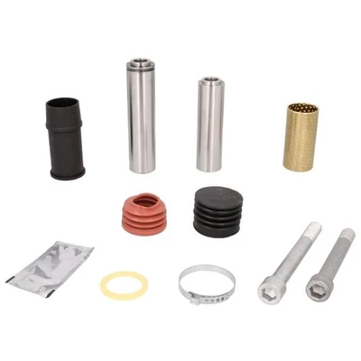 Féknyereg javító készlet Knorr SB6