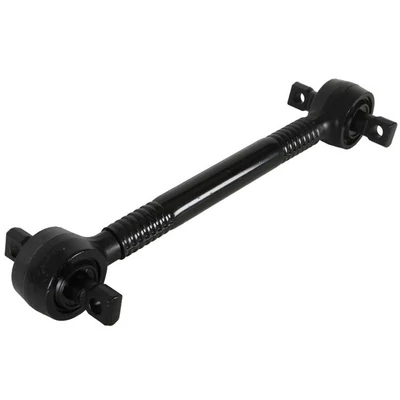 9483502405, A9483502405