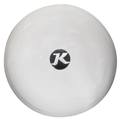 Dísztárcsa Setra, fehér Dísztárcsa Setra, fehér