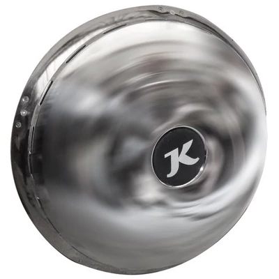 Dísztárcsa szett 4 db-os S400 , fém Dísztárcsa szett 4 db-os S400 , fém