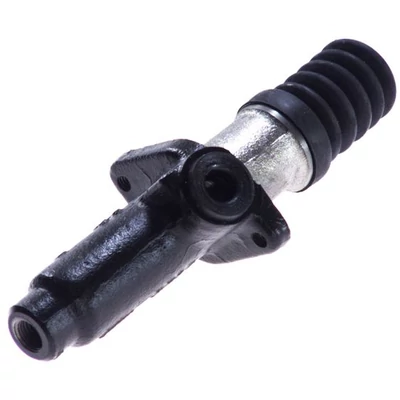 KUPLUNG FELSŐ MUNKAHENGER MAN BUSZ KUPLUNG FELSŐ MUNKAHENGER MAN BUSZ