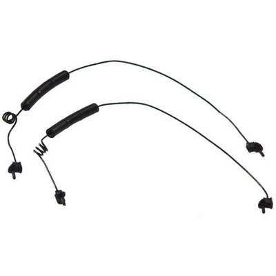 FÉKKPOPÁSJELZŐ KNORR SB 2DB