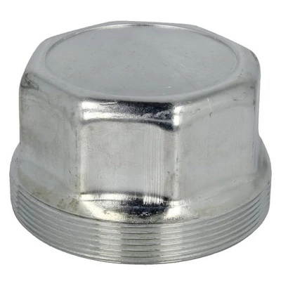 KERÉKPORSAPKA M125X3, 110-ES