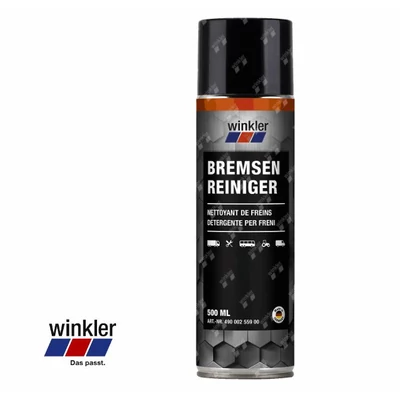 féktisztító_spray