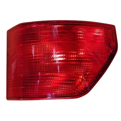 HÁTSÓ LÁMPA JOBB MB O530/550/580 HÁTSÓ LÁMPA JOBB MB O530/550/580