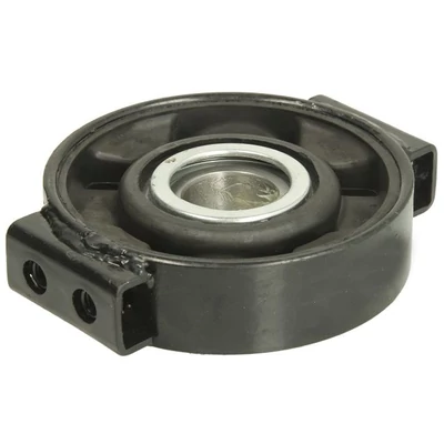 KARDÁN FELFÜGGESZTŐ