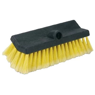 MOSÓKEFE FEJ 1037+-HOZ MOSÓKEFE FEJ 1037+-HOZ