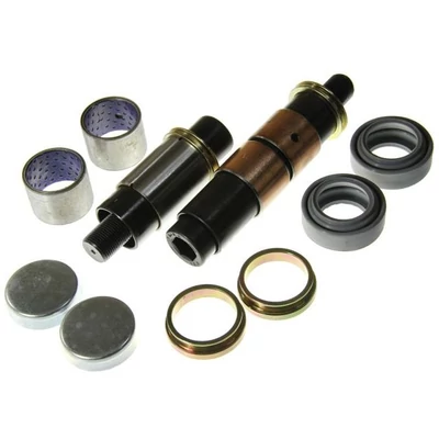 Féknyereg javító készlet Renault, Volvo