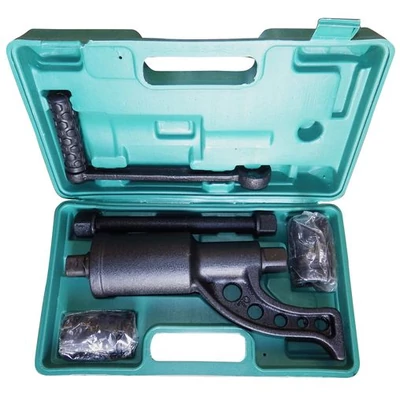 KERÉKANYAKULCS ÁTTÉTELES 1 COLL