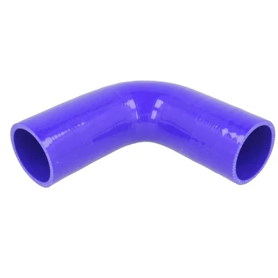 A6285017782 A6285017782