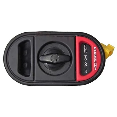 36749636010 36749636010