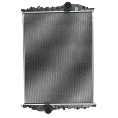 VÍZHŰTŐ NEOPLAN 880x688x53